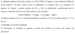EJERCICIO 01