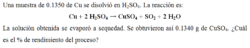 EJERCICIO 01