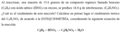 EJERCICIO 02