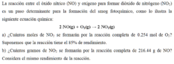EJERCICIO 03