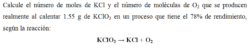 EJERCICIO 04