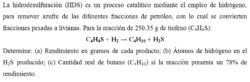 EJERCICIO 05