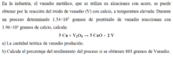 EJERCICIO 01