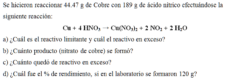 EJERCICIO 02