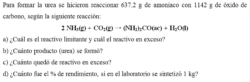 EJERCICIO 03
