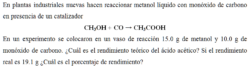 EJERCICIO 04