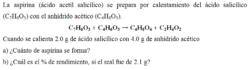 EJERCICIO 05