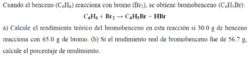 EJERCICIO 06
