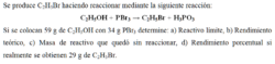 EJERCICIO 07