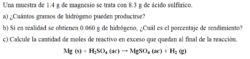 EJERCICIO 08