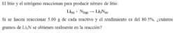 EJERCICIO 09