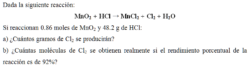 EJERCICIO 10