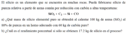 EJERCICIO 01