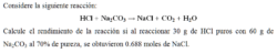 EJERCICIO 02