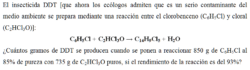 EJERCICIO 03
