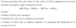 EJERCICIO 04
