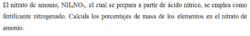 EJERCICIO 10