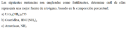 EJERCICIO 12