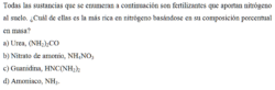 EJERCICIO 13