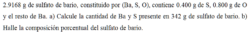 EJERCICIO 02