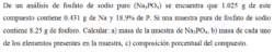 EJERCICIO 03