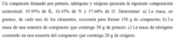 EJERCICIO 04