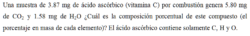 EJERCICIO 07