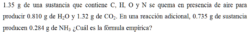 EJERCICIO 02