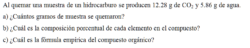 EJERCICIO 03