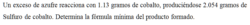 EJERCICIO 04