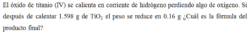 EJERCICIO 05