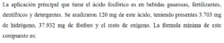 EJERCICIO 06