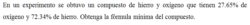 EJERCICIO 04