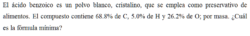 EJERCICIO 10