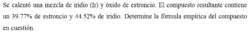 EJERCICIO 11