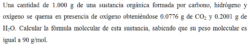 EJERCICIO 01
