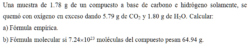EJERCICIO 02