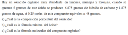 EJERCICIO 03