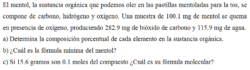 EJERCICIO 04