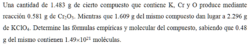 EJERCICIO 05