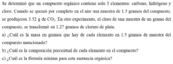 EJERCICIO 06