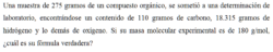 EJERCICIO 01