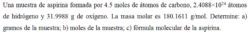 EJERCICIO 02