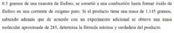 EJERCICIO 03
