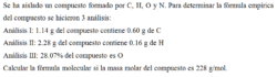 EJERCICIO 04