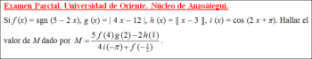 EJERCICIO 5