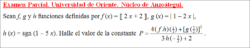 EJERCICIO 8