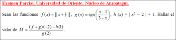 EJERCICIO 9