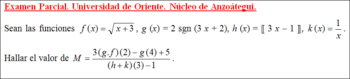 EJERCICIO 10