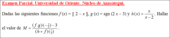 EJERCICIO 13